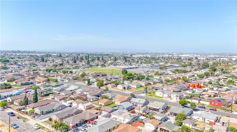 View/Area - 1831 W 152nd, Compton, CA 90220 photo 11 of 14