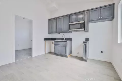 Other - 1831 W 152nd, Compton, CA 90220 photo 11 of 17