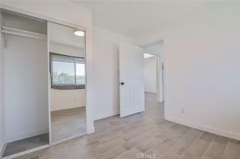 Bedroom - 1831 W 152nd, Compton, CA 90220 photo 2 of 6
