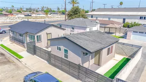 View/Area - 1831 W 152nd, Compton, CA 90220 photo 1 of 14