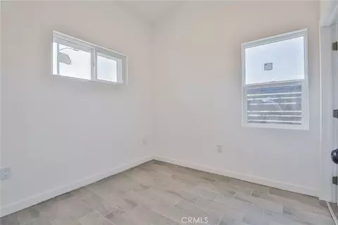 Other - 1831 W 152nd, Compton, CA 90220 photo 13 of 17