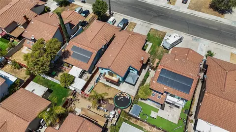 View/Area - 137 Elmtree, Perris, CA 92571 photo 1 of 9