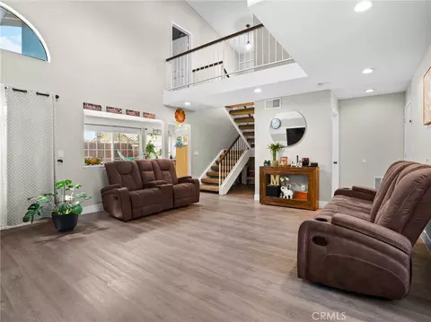 Living - 137 Elmtree, Perris, CA 92571 photo 2 of 2
