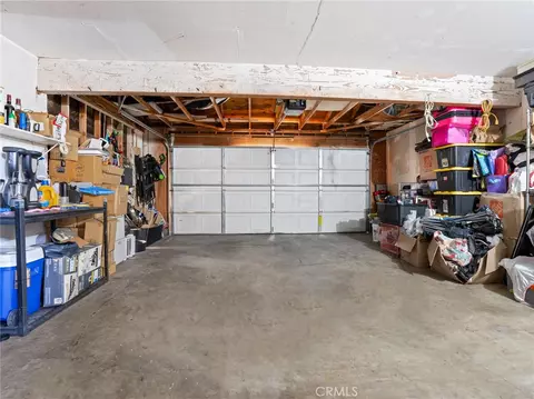 Other - 137 Elmtree, Perris, CA 92571 photo 4 of 5
