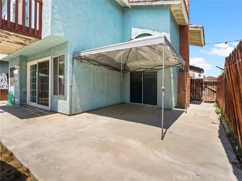 Other - 137 Elmtree, Perris, CA 92571 photo 1 of 5