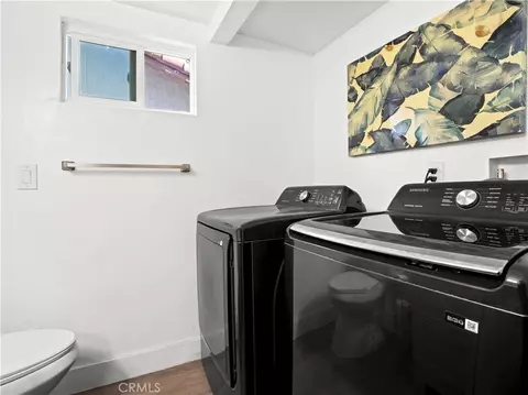 Other - 137 Elmtree, Perris, CA 92571 photo 3 of 5