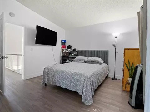 Bedroom - 137 Elmtree, Perris, CA 92571 photo 1 of 5
