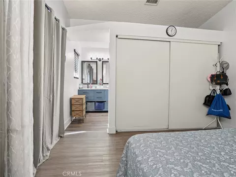 Other - 137 Elmtree, Perris, CA 92571 photo 2 of 5