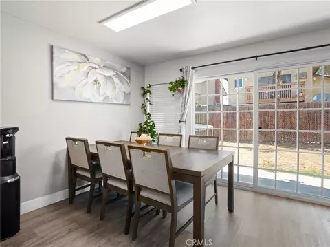 Dining - 137 Elmtree, Perris, CA 92571 photo 1 of 2