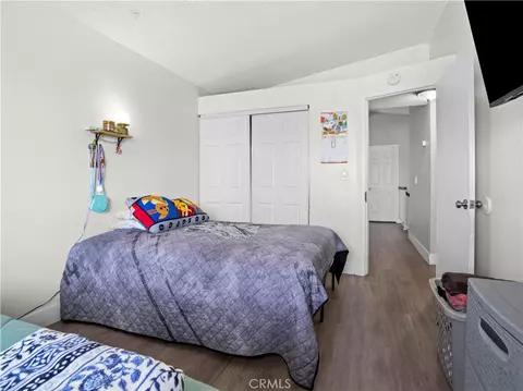 Bedroom - 137 Elmtree, Perris, CA 92571 photo 2 of 5