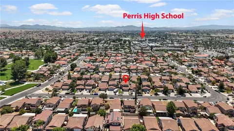 View/Area - 137 Elmtree, Perris, CA 92571 photo 4 of 9