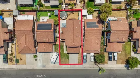View/Area - 137 Elmtree, Perris, CA 92571 photo 2 of 9
