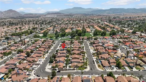 View/Area - 137 Elmtree, Perris, CA 92571 photo 6 of 9