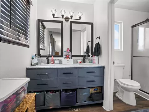 Bath - 137 Elmtree, Perris, CA 92571 photo 5 of 5