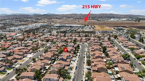 View/Area - 137 Elmtree, Perris, CA 92571 photo 9 of 9