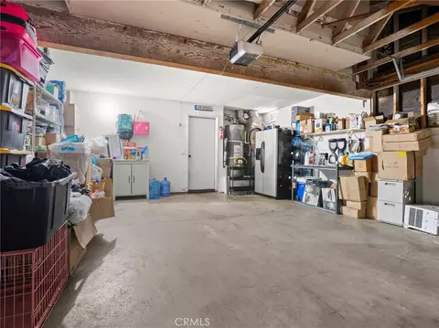 Other - 137 Elmtree, Perris, CA 92571 photo 5 of 5