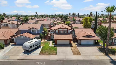 View/Area - 137 Elmtree, Perris, CA 92571 photo 8 of 9