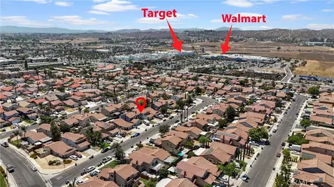 View/Area - 137 Elmtree, Perris, CA 92571 photo 3 of 9