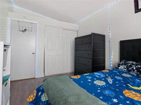 Bedroom - 137 Elmtree, Perris, CA 92571 photo 5 of 5