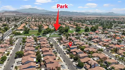 View/Area - 137 Elmtree, Perris, CA 92571 photo 5 of 9