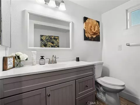 Bath - 137 Elmtree, Perris, CA 92571 photo 1 of 5