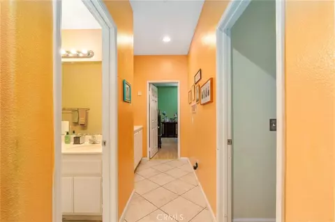 Entry Way - 43022 Carpenter, Lancaster, CA 93535 photo 2 of 3