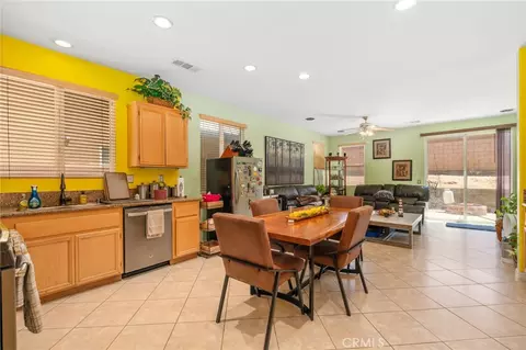 Other - 43022 Carpenter, Lancaster, CA 93535 photo 3 of 7