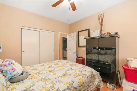 Bedroom - 43022 Carpenter, Lancaster, CA 93535 photo 5 of 5