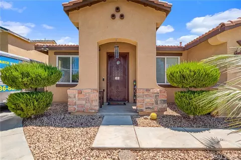 Other - 43022 Carpenter, Lancaster, CA 93535 photo 1 of 7