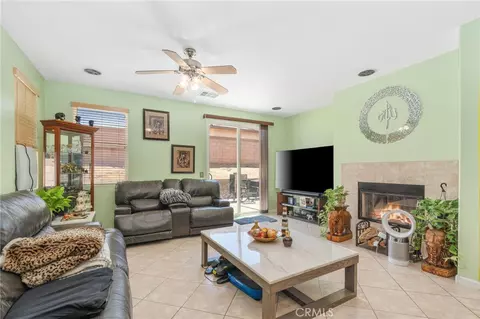 Other - 43022 Carpenter, Lancaster, CA 93535 photo 5 of 7