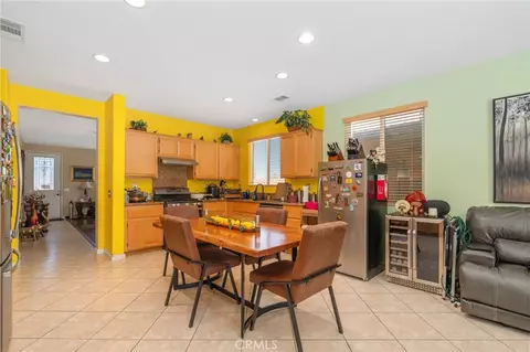 Kitchen - 43022 Carpenter, Lancaster, CA 93535 photo 2 of 2