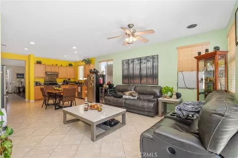 Other - 43022 Carpenter, Lancaster, CA 93535 photo 6 of 7