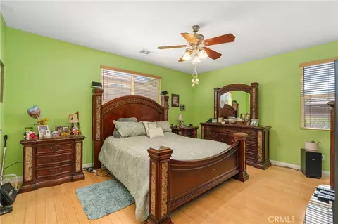 Bedroom - 43022 Carpenter, Lancaster, CA 93535 photo 1 of 5
