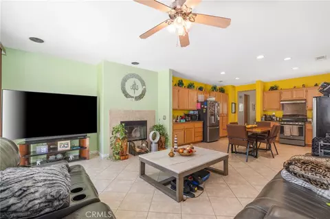 Other - 43022 Carpenter, Lancaster, CA 93535 photo 7 of 7