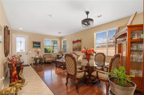Entry Way - 43022 Carpenter, Lancaster, CA 93535 photo 1 of 3