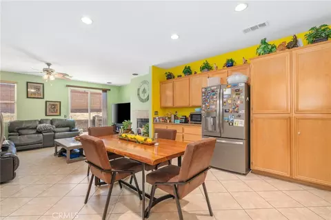 Other - 43022 Carpenter, Lancaster, CA 93535 photo 4 of 7