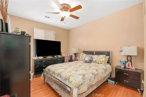 Bedroom - 43022 Carpenter, Lancaster, CA 93535 photo 4 of 5
