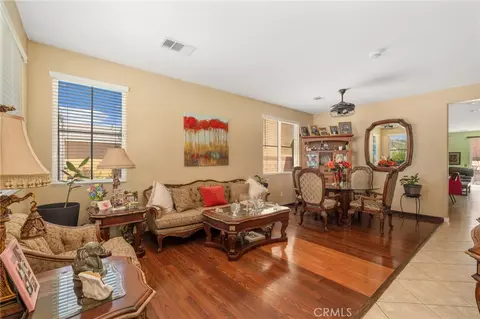 Other - 43022 Carpenter, Lancaster, CA 93535 photo 2 of 7