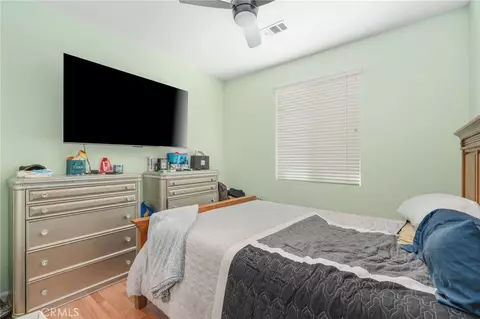 Bedroom - 43022 Carpenter, Lancaster, CA 93535 photo 3 of 5