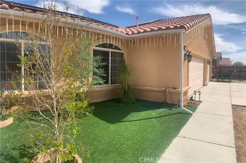 14930 Coalinga, Victorville, CA 92392