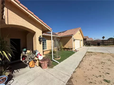 14930 Coalinga, Victorville, CA 92392