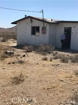0 Beechwood, Adelanto, CA 92301 photo 8