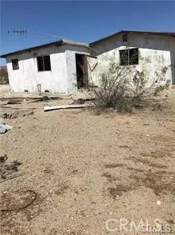 0 Beechwood, Adelanto, CA 92301 photo 2