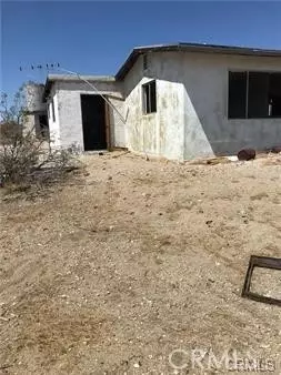 0 Beechwood, Adelanto, CA 92301 photo 3