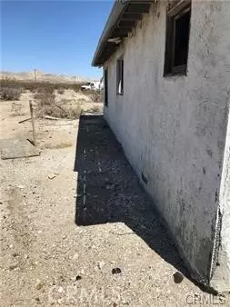 0 Beechwood, Adelanto, CA 92301 photo 4