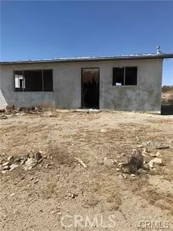 0 Beechwood, Adelanto, CA 92301 photo 9