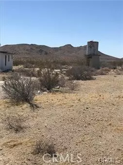 0 Beechwood, Adelanto, CA 92301 photo 7