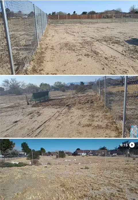 40935 166 St E, Lancaster, CA 93535 photo 7