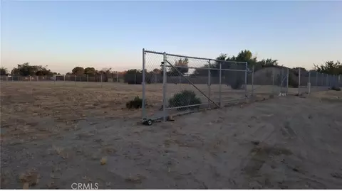 40935 166 St E, Lancaster, CA 93535 photo 8