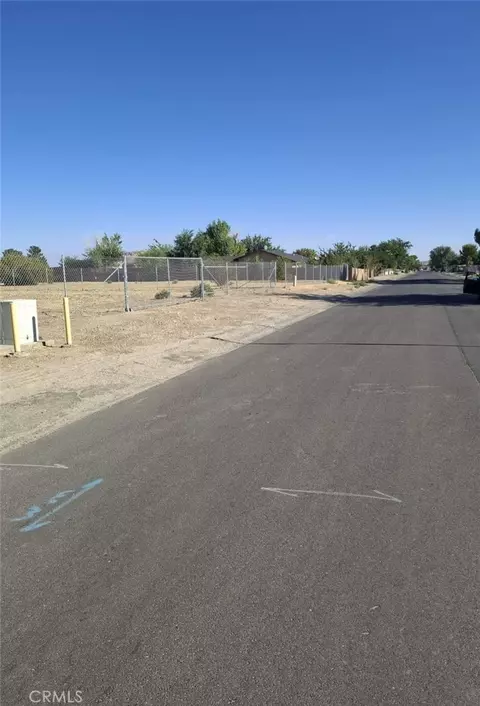 40935 166 St E, Lancaster, CA 93535 photo 3